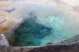 Yellowstone Midway Geyser Fld Opal Pool.jpg