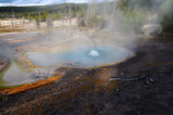 Yellowstone Roadside Geyser Burbles.jpg
