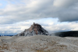 Yellowstone White Dome Geyser.jpg