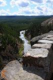 Yellowstone NP River.jpg