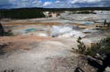 Yellowstone NP Norris Geyser Basin.jpg
