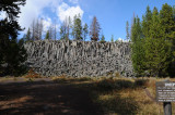 Yellowstone NP Sheepeater Cliff.jpg