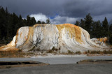 Yellowstone NP.jpg