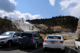 Yellowstone NP Mammoth Hot Springs.jpg