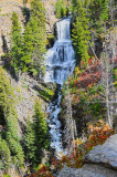 Yellowstone NP Wraith Falls.jpg