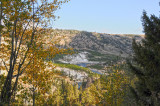 Yellowstone NP Above Tower Fall.jpg