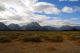 Tetons Mt Moran.jpg