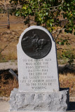 Pony Express Monument WY.jpg