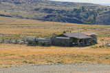 Oregon Butte Trading Post WY.jpg