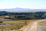 Carissa Gold Mine WY.jpg