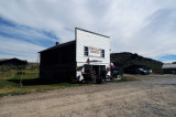 South Pass WY Mercantile & 1st Masonic Ldg.jpg