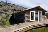 South Pass WY Miners Cabin.jpg