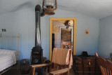 South Pass WY Miners Cabin.jpg