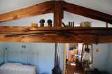 South Pass WY Miners Cabin.jpg