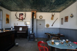 South Pass WY Carissa Saloon.jpg
