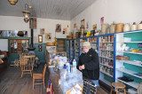 South Pass WY General Store.jpg