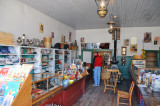South Pass WY General Store.jpg