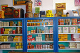 South Pass WY General Store.jpg