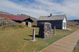 South Pass WY Home & Storage Barn.jpg