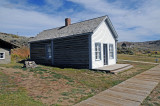 South Pass WY Home & Storage Barn.jpg