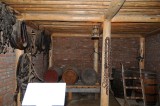 South Pass WY Home & Storage Barn.jpg
