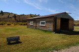 South Pass WY Blacksmith Shop.jpg