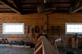 South Pass WY Blacksmith.jpg