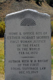 South Pass WY Esther Hobart Morris Memorial.jpg