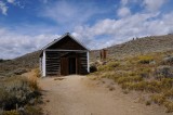 South Pass WY School.jpg