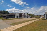South Pass WY Main St.jpg