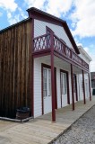 South Pass WY Hotel.jpg
