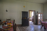 South Pass WY Hotel.jpg