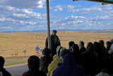 Little Bighorn Ranger Talks are Excellent.jpg