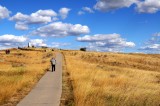 Battle of the Little Bighorn aka Custers Last Stand.jpg