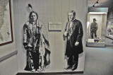 Political Leaders, Sitting Bull & U S Grant.jpg