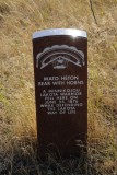 Little Bighorn Indian Mato Heton Fell Here.jpg