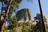 Devils Tower.jpg