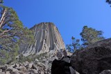 Devils Tower Charlie & Bonnie.jpg