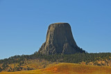 Devils Tower & the Moon.jpg