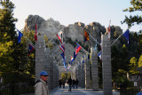 Mt Rushmore State Flags.jpg