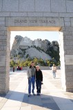 Mt Rushmore Charlie & Bonnie.jpg