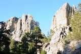 Mt Rushmore .jpg