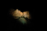 Night Mt Rushmore.jpg