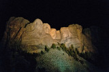 Mt Rushmore Night.jpg
