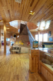 Crazy Horse Museum.jpg