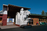 Crazy Horse Model.jpg