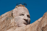 Crazy Horse.jpg