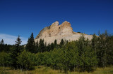 Crazy Horse.jpg