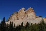 Crazy Horse.jpg