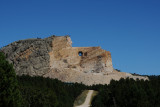 Crazy Horse.jpg